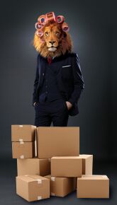 image-quote-homepage01