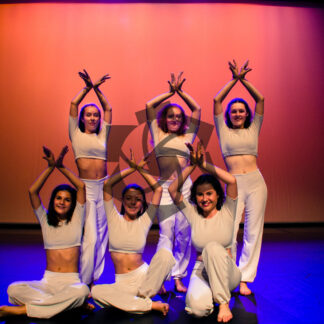 GALA – AUTRE NOUS – G2