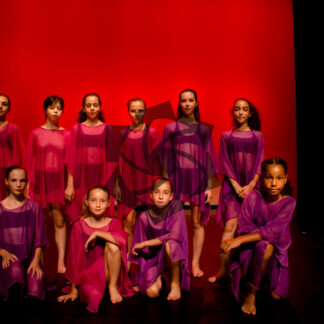 GALA – AUTRE NOUS – G5